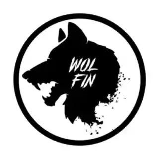 Shop itswolfinszn coupon codes logo