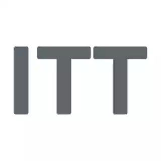 Shop ITT coupon codes logo