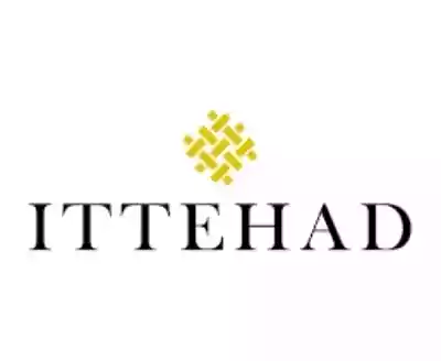 Shop Ittehad Textiles coupon codes logo
