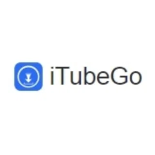 Shop ITubeGo logo