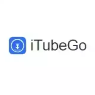 iTubeGo promo codes