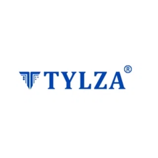 ITYLZA logo