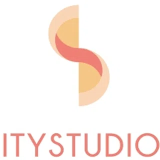 Shop ITyStudio logo