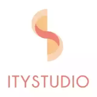 Shop ITyStudio logo