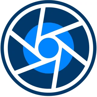 ITZ Networks logo
