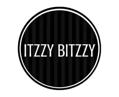 Shop Itzzy Bitzzy logo