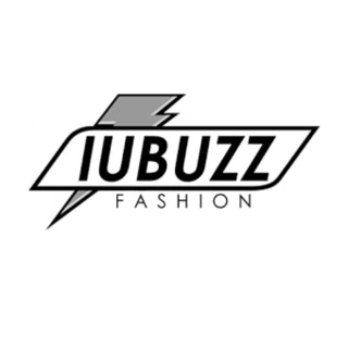 Shop Iubuzz logo