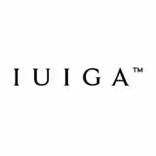 Shop Iuiga coupon codes logo