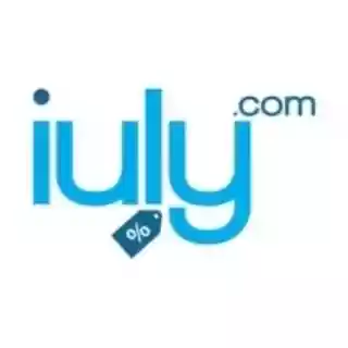 Shop Iuly promo codes logo