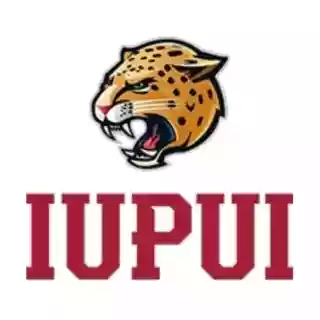 IUPUI Jaguars coupon codes