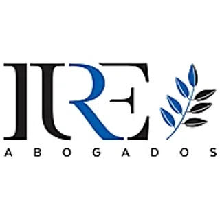 IURE ABOGADOS logo