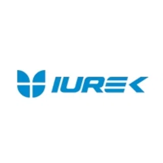 IUREK logo