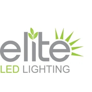 Shop Elite lighting logo