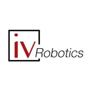 Shop Iv-Robotics logo