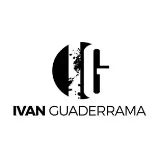 Shop Ivan Guaderrama coupon codes logo