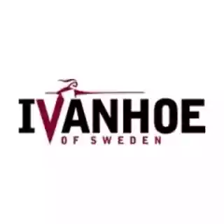 Ivanhoe promo codes