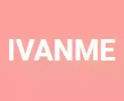 Shop Ivanme coupon codes logo