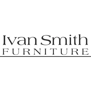 Ivan Smith Furniture logo