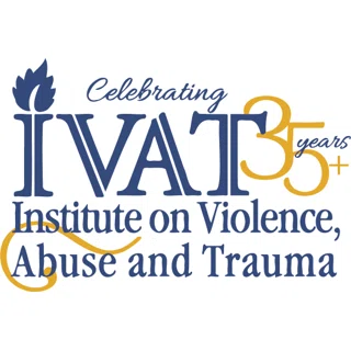 IVAT coupon codes