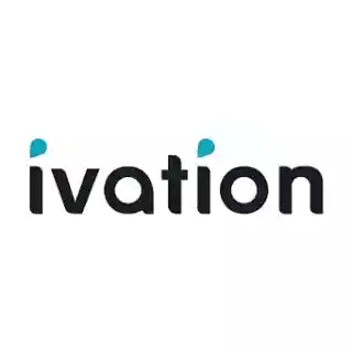 ivationproducts.com logo