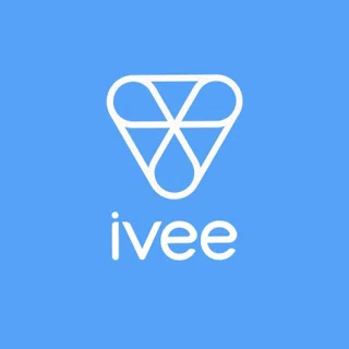 ivee App logo