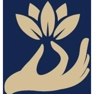 ivelinaswaxmelts logo