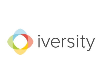 Shop Iversity logo