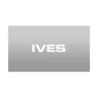 iveshinges.com logo