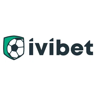 Ivibet  logo