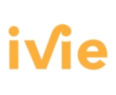 Shop IVIE PLANTS logo