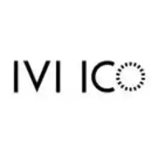 IviIco  logo