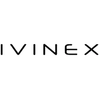 Shop Ivinex logo
