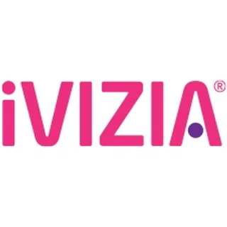iVIZIA logo