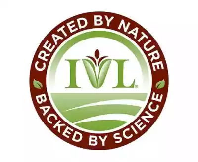 Independent Vital Life coupon codes