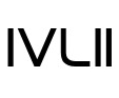 Shop Ivlii logo