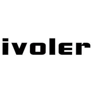 iVoler logo