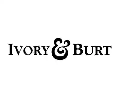 Ivory and Burt Wines coupon codes