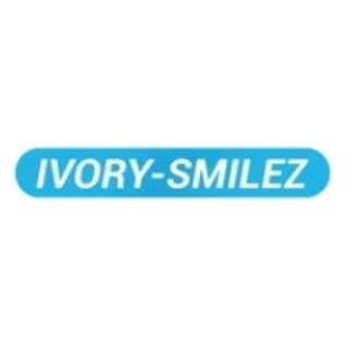 Ivory Smilez coupon codes