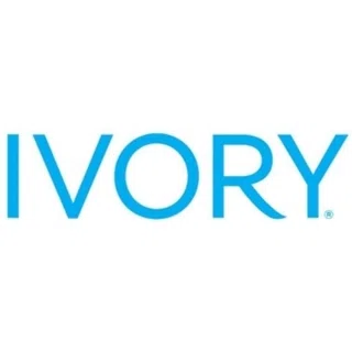 Shop Ivory Soap logo
