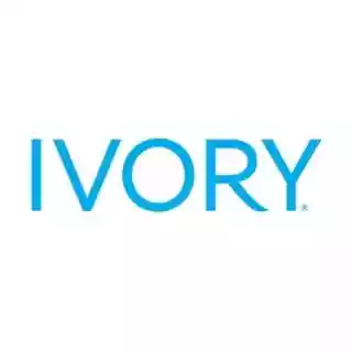 Ivory Soap discount codes
