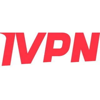iVPN logo