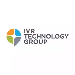Shop IVR Tech Group coupon codes logo