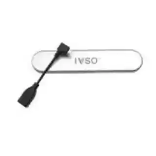 IVSO coupon codes