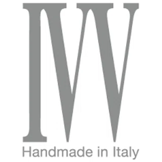 Shop IVV Glassware logo