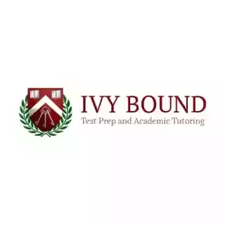 Ivy Bound discount codes