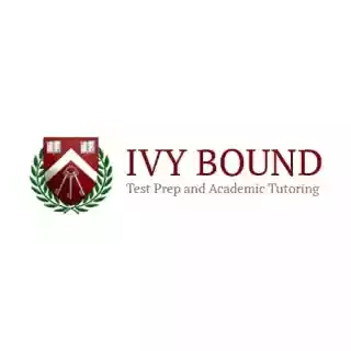 Ivy Bound logo