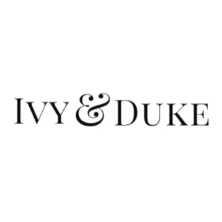 Shop Ivy & Duke logo
