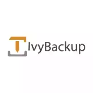 Shop IvyBackup discount codes logo
