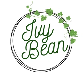 Ivy Bean logo
