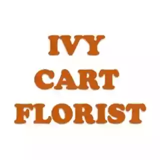Ivy Cart Florist discount codes